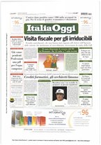 giornale/RAV0037039/2017/n. 16 del 19 gennaio